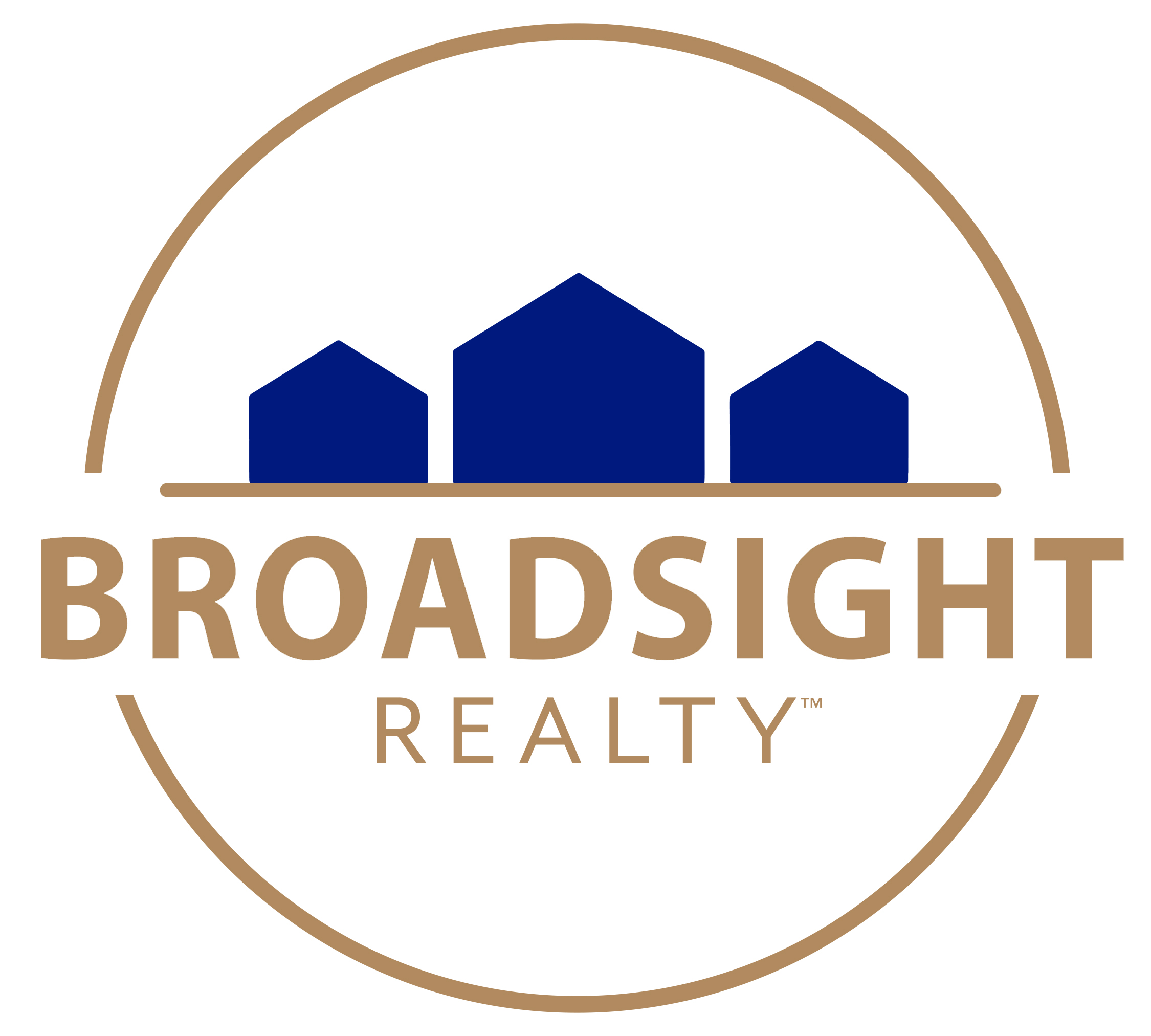 Broadsight Realty